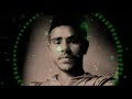 Vizhi Moodi Yosithal Song