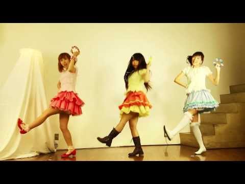 Milky Way - Anataboshi [Mirrored]