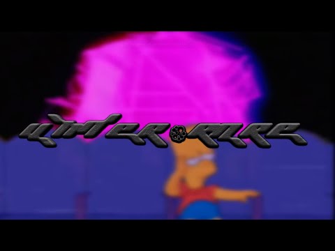 YUNG ADISZ CHILL MIX