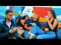 Prank Beyonce Nagashwi Crush Aramubeshe Ngo Aratwite Abamotari Barabivuze Lynda Atwitiye Ex We