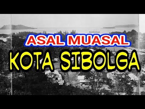 download lagu mp3 mp4 Sejarah Kota Sibolga, download lagu Sejarah Kota Sibolga gratis, unduh video klip Sejarah Kota Sibolga