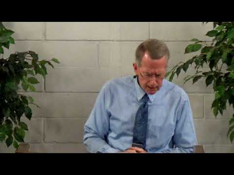 220220am - Keep I t Holy - Isaiah 58.13-14, Ex. 20.8-11