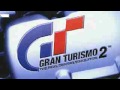 Take It Easy Chicken (Gran Turismo 2 Instrumental ...