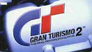 Take It Easy Chicken (Gran Turismo 2 Instrumental) Best Quality
