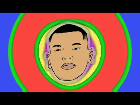 React - Batalha de rima no Raidcall Theuzin vs ???