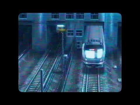 PinkPantheress - Feel complete (Slowed + Reverb)