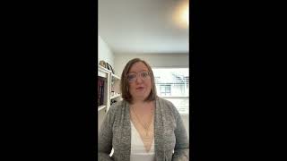 Treating Dysbiosis with Yeast Probiotics