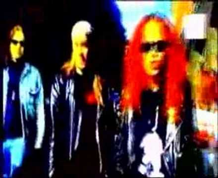 Get Happiness Is A Loaded Gun Hybrid Children Last Fm For Android Get Wallpaper Happiness Is A Loaded Gun Hybrid Children Last Fm Free