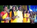 Mangala Snanam Highlight S Of Anil Pallikonda HALDI CEREMONY BY Siri Mixing Kathalapur