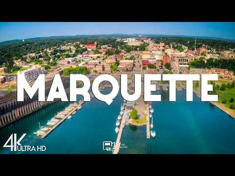 Top 10 Best Things to do in Marquette, Michigan - Travel Guide 2025