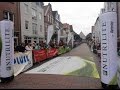 Old Town Run Buxtehude - main video