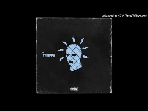 Jay Wheeler Conep BBY 8d