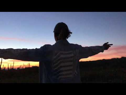 XTC - ¡wasted! ( OFFICIAL MUSIC VIDEO )