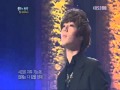 [Vietsub-S2] TaeMin ( SHINee ) - At Least Once ...