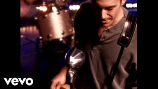 Toad the Wet Sprocket - Something Always Wrong video