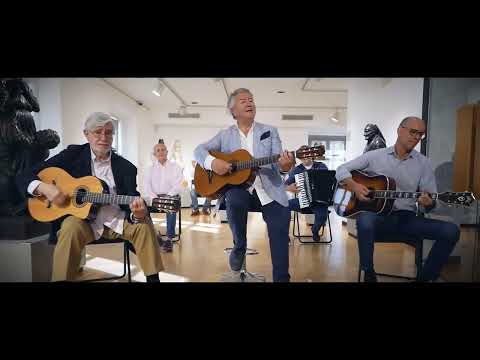 Cielo (a María Dolores Pradera) - Pipo Prendes