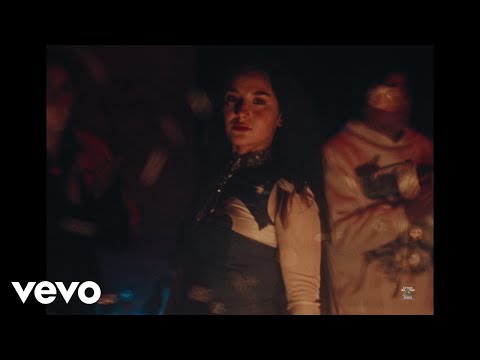 Milo J, Soledad - Lucia (Official Video)