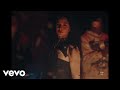 Milo J, Soledad - Lucia (Official Video)