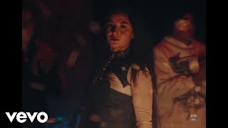 Milo J, Soledad - Lucia (Official Video)