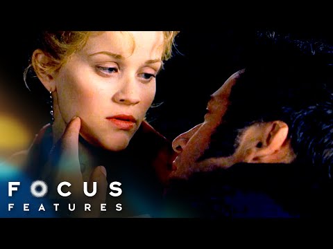 Thumbnail of the video: Becky is Kissed by Rawdon at Night's End