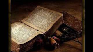 "I Shall Know Him" Gospel Tenor Jack Holcomb