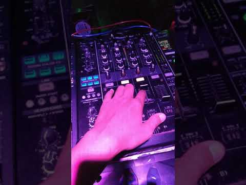 Istana Bintang - BukitDJ™ • DM