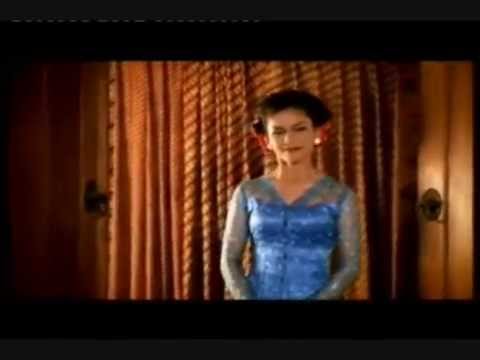 [AIESEC UNIBRAW 12/13] Mini PBoX Culture