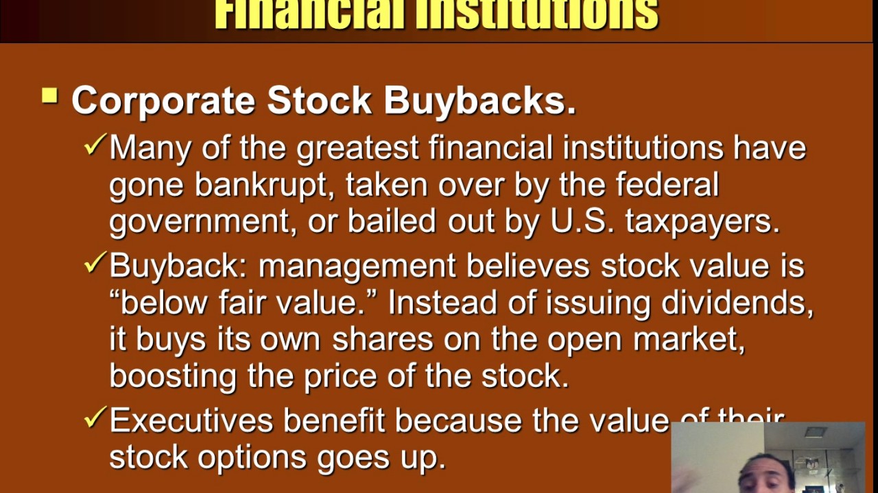 Business Law   Chapter 2