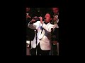 Raffi Time To Sing Isolated Clarinet