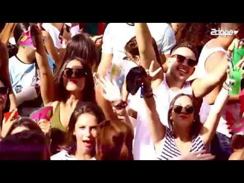 2Dope | Sunblast Festival 2015 Aftermovie