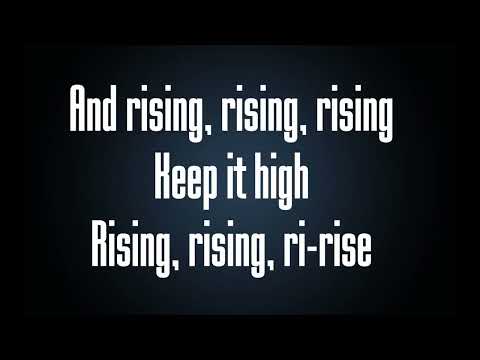PSquare Bring it On Lyrics