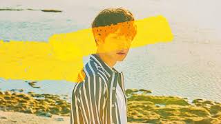 Download lagu Chanyeol-EXO  SSFW (Summer, Spring, Fall, Winter) Lyric mp3