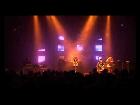 Pure Jazz 2008 - Kraak & Smaak