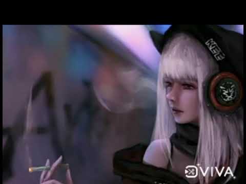 Tleipuii hmar,, lung run I mawi ngei