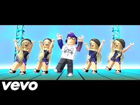 roblox music downloader mp3 roblox music downloader mp3