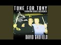 Tune for Tony (Remix 2021)