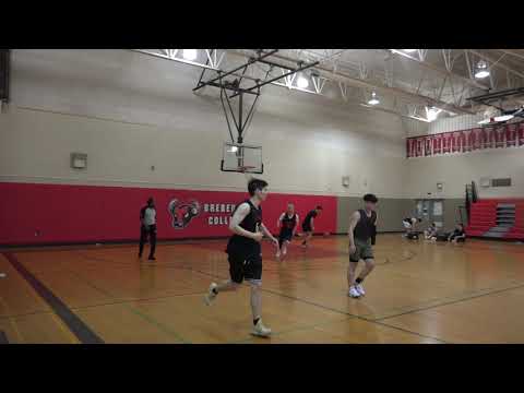 Can Partners vs Sharks - sunday tier 11 - tcbl 2022 summer