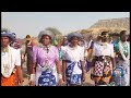 SHOW YA MIYUNJIWA HALUSI KWA MAKUBHI VIDEO OFFICER 2025