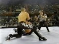 DDP Vs Lance Storm