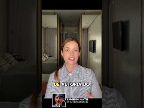 ATRASOS DE VOOs POR USO DE DRONES