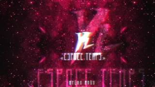 YL- Espace Temps [Audio Officiel]