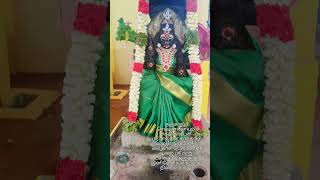 Download lagu தஞ்சாவூர் ரெட்டிபாளையம் சக்தி கார்டன் ஸ்ரீ ராஜதன காத்தாயி அம்மன் ஆலயம் #karupusamy #public #tamil mp3