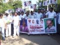 Singanna Bayaluderene Singi Reddy Dhanpal Reddy Wmv