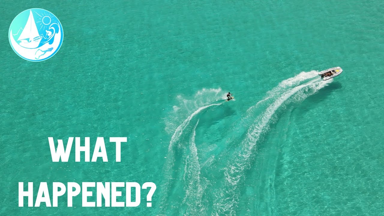 What happened? It just Vanished!!!! | Ep 369