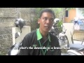 Kiva Borrower Syahrul From Indonesia