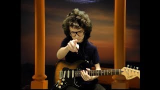 [問卦] 你各位心目最適合拿來當國歌的是？