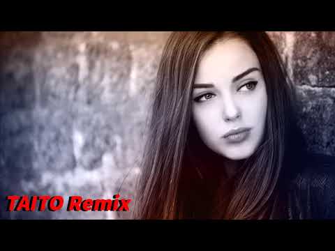 C-Bool - Crazy About Summertime (Taito Remix)