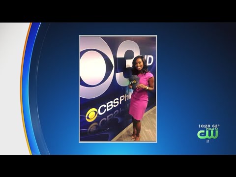 Cbs3