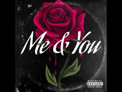 Ttg Kc Me & You (Official Audio Prod. By 4feva)