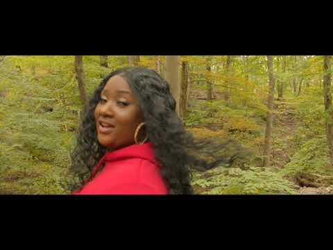 Wawa Paswa - feat - Stacey Saint - "Best friend too (2)” - (Part 2) - [ OFFICIAL VIDEO ]